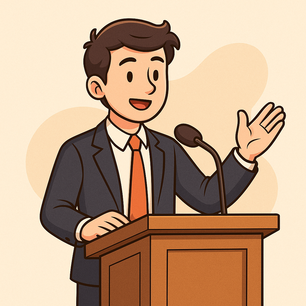 Hoe je beter kunt prompten voor sterke AI-verhalen